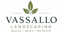 Vassallo Landscaping